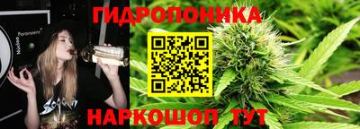 мдма Краснознаменск