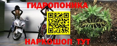 герыч Краснодар