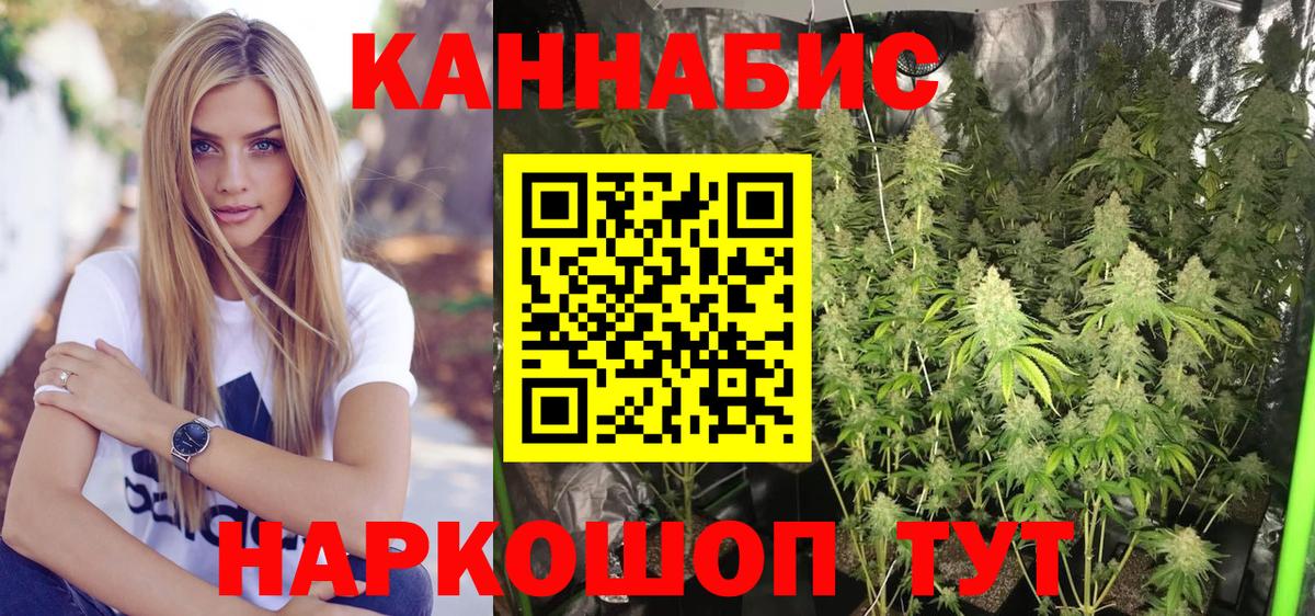 Шишки марихуана White Widow  Шишки марихуана Ganja  Зерноград  Бошки марихуана THC 21%  Бошки Шишки Amnesia  Вход с VPN 